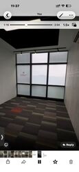 Woodlands Horizon (D25), Factory #541820741